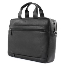 Joop Cardona Pandion Valigetta