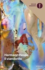 Libri Hermann Hesse - Il