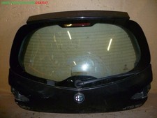 PORTELLONE POSTERIORE PER ALFA
