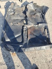 moquette panda 141 In Gomma