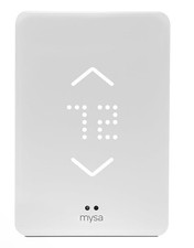 Mysa Termostato Intelligente