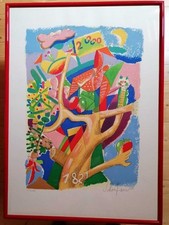 Senza titolo (1821-2000)