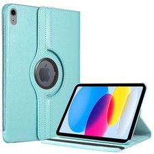 Custodia rotante per ipad - custodia,