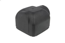 Auxiliary heater, air
