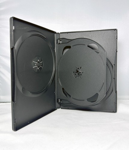 14mm disc quad dvd - 4,