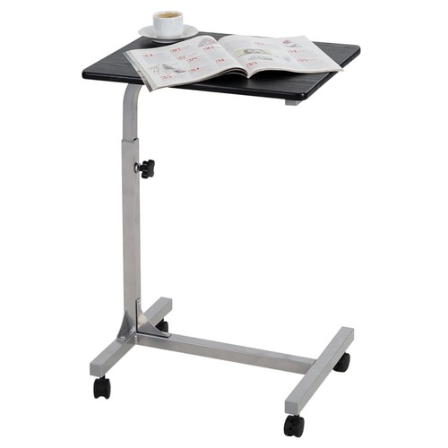 Meuble cosy tavolino letto - meuble,