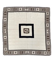 FENDI FOULARD DONNA WOMAN