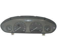 Quadro strumenti per - quadro, lancia