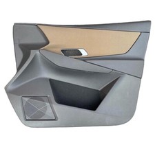 Pannello interno portiera anteriore dx Citroen DS7 2018