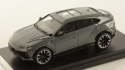 Modellino auto scala - , 1:43