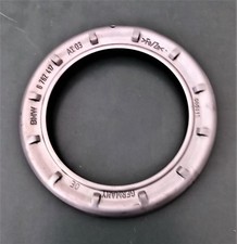 TAPPO VITE CARBURANTE BMW R/K/F 650/800/1200/1600 GS/ADVENTURE/R/RT/S/ST/GT...