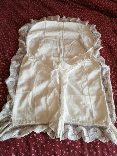 Porta enfant antico fine - antico,