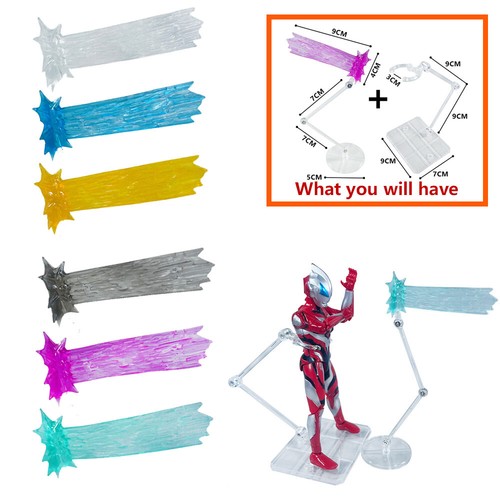 Per figma shf figure - shf,