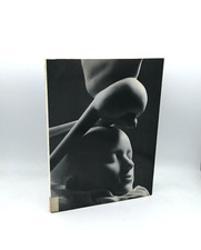 "FINOTTI" Di Genova-Pierre