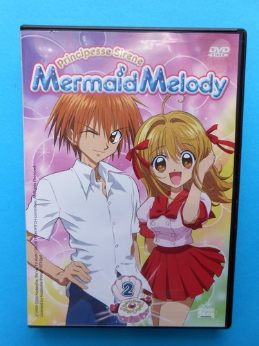 Caricaturas cartoons dvds - caricaturas,