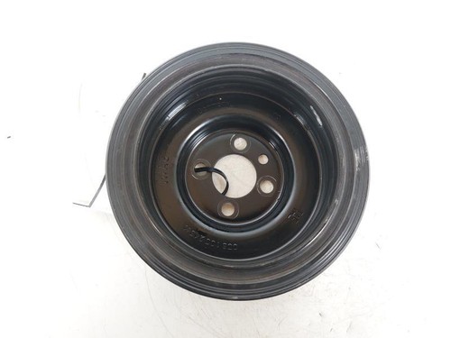 038105243m puleggia motore - 038105243m,