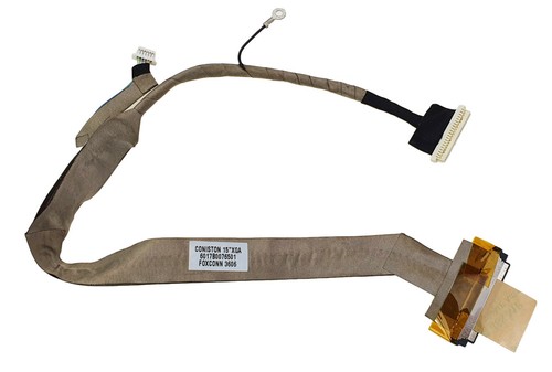 Nuovo cavo schermo lcd - schermo, acer