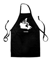 Country Silhouettes Canada -