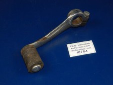 1970's SACHS Motore Comando Del Cambio Leva Pedale Motore Penton KTM DKW L=150mm