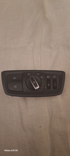 Ricambio bmw - ricambio, x1