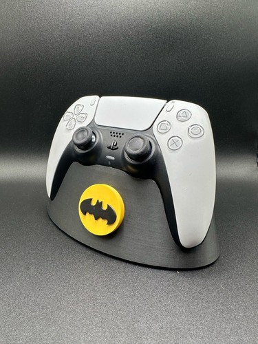 Porta joystick - 🎮,