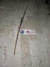 SERIE PROFILI CORNICI