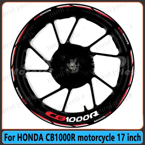 Pollici per honda - pollici,