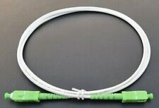 Cavo Fibra Ottica Patchcord