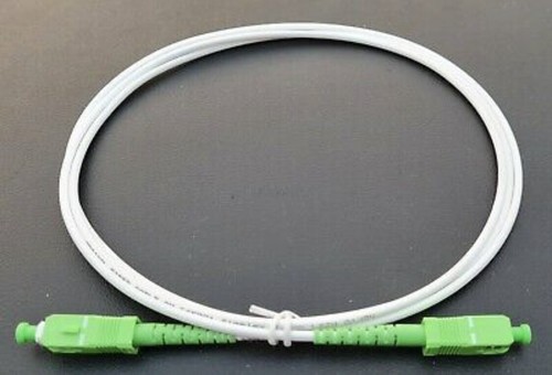 Cavo fibra ottica - cavo,