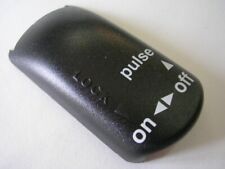 CUPOLINI SICURA LAMPADA VEGA 2 E VEGA 100