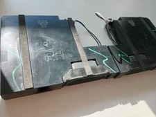 COPPIA ALTOPARLANTI CASSE PER