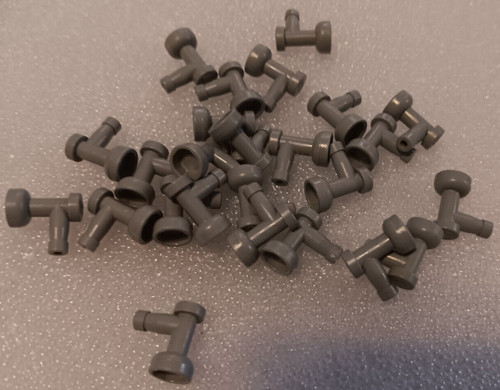 Lego lotto vecchi - un,