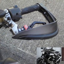 COPPIA PARAMANI DUAL ROAD +