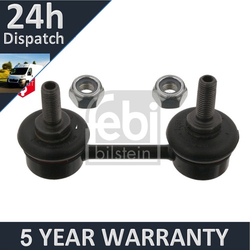 Compatibile con fiat panda - compatibile,