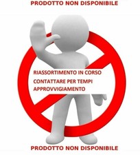 Bracciale semirigido uomo in