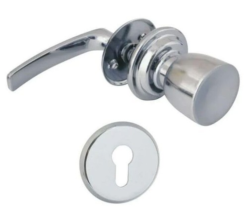 Moderno rosetta rotonda con - rotonda,