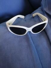 Diesel Occhiali Wonder Boy vintage originale disco 90 s iconic