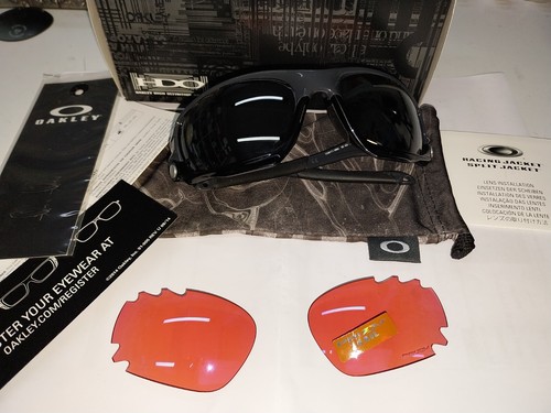 Occhiali sole uomo oakley - uomo,