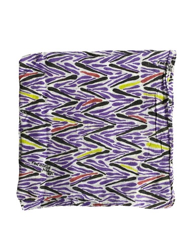 Missoni foulard donna woman - foulard,