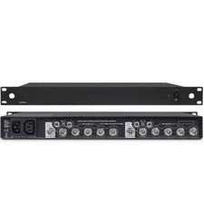 Distributore Antenna UHF per