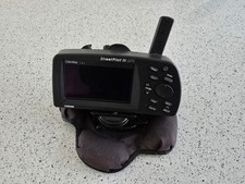 Garmin StreetPilot III Color