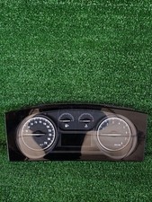 Veglia Quadro Strumenti Contachilometri Lancia Ypsilon  52078307