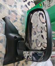 FORD TRANSIT MK2 1995-2000