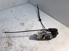 SERRATURA POSTERIORE DESTRA