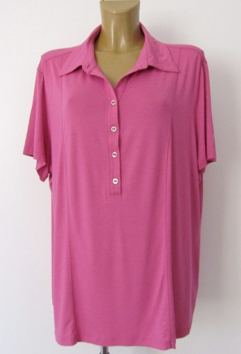 Elena miro maglia polo - maglia,