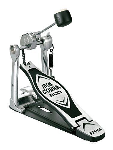 Tama hp200p iron cobra - hp200p, 200