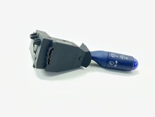 DEVIOLUCI DESTRO PER SMART ForTwo Cabrio (W450) Q0001272V009C05A00 (03>07)