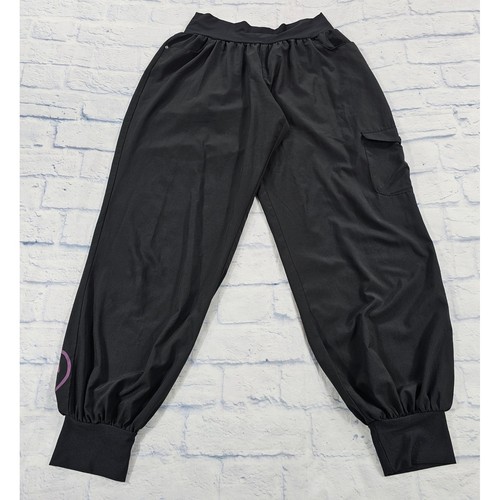 Zumba cargo joggers donna - zumba,