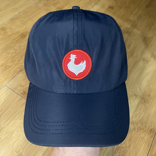 Cappello lavoro dipendente - cappello, da