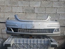 Paraurti Anteriore originale